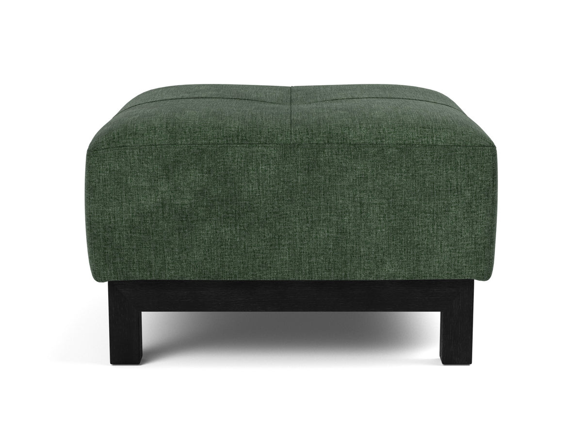 BIFROST Ottoman 65x65CM