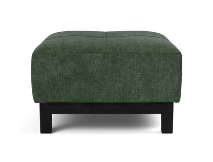 BIFROST Ottoman 65x65CM