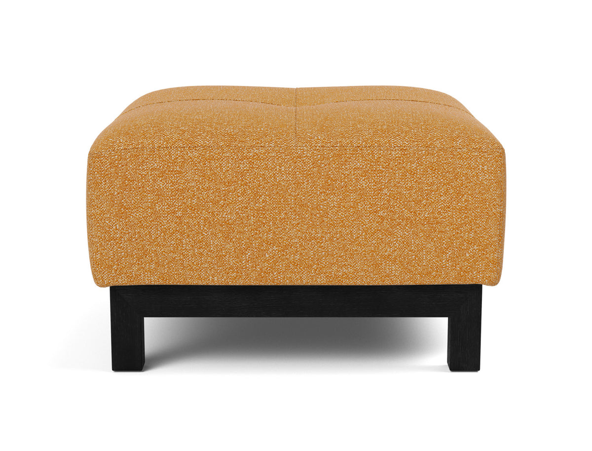 BIFROST Ottoman 65x65CM