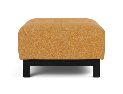 BIFROST Ottoman 65x65CM