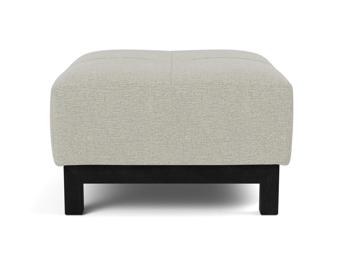 BIFROST Ottoman 65x65CM