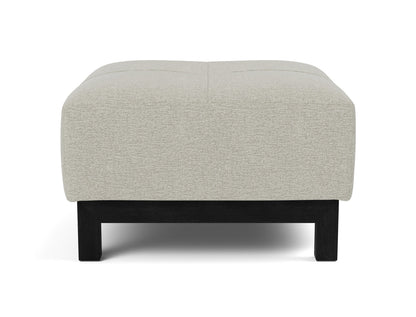 BIFROST Ottoman 65x65CM