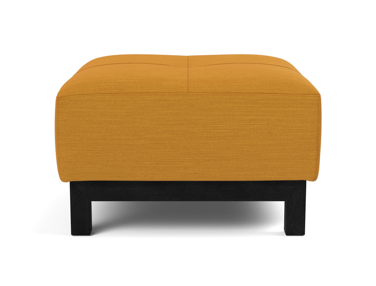 BIFROST Ottoman 65x65CM
