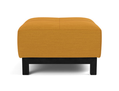 BIFROST Ottoman 65x65CM