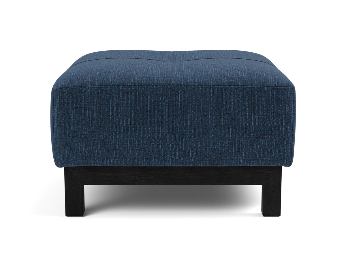 BIFROST Ottoman 65x65CM