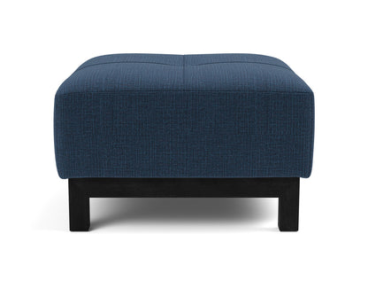 BIFROST Ottoman 65x65CM