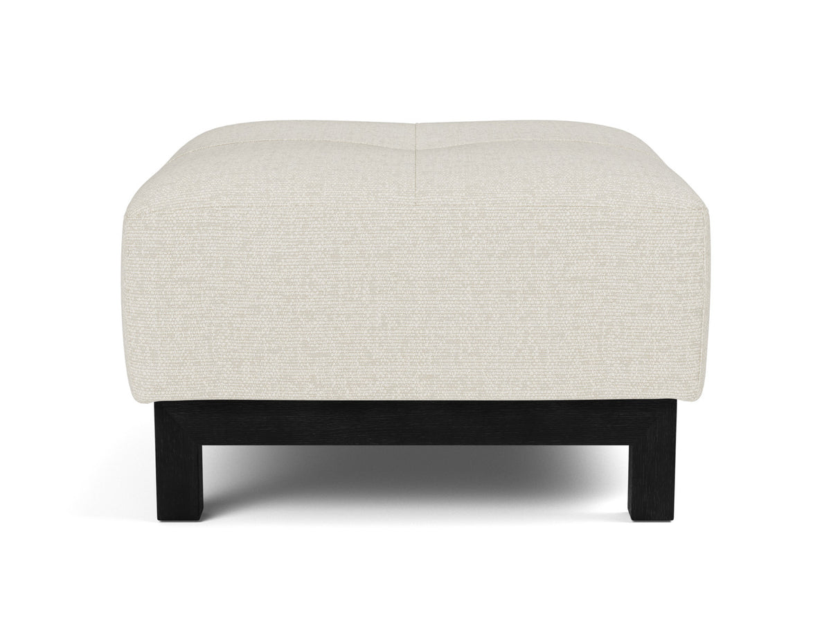 BIFROST Ottoman 65x65CM