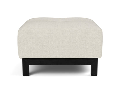 BIFROST Ottoman 65x65CM