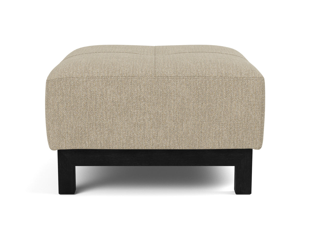 BIFROST Ottoman 65x65CM