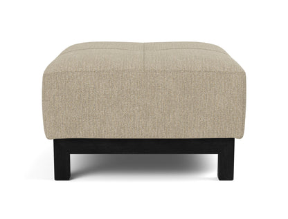 BIFROST Ottoman 65x65CM