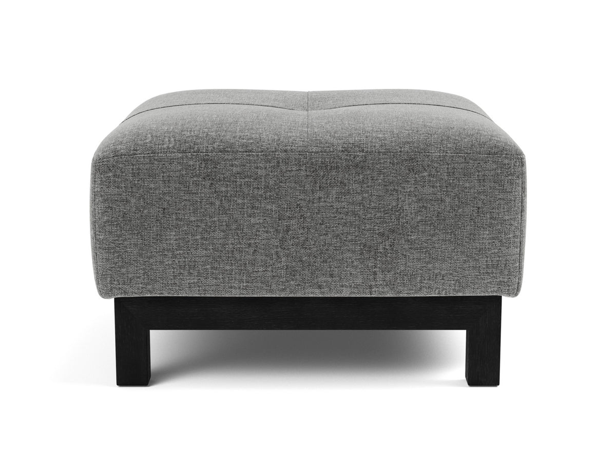 BIFROST Ottoman 65x65CM