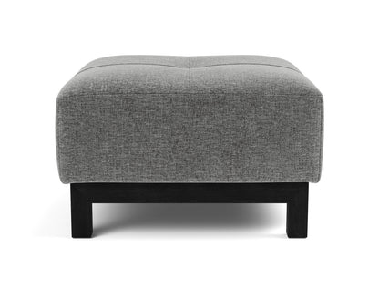 BIFROST Ottoman 65x65CM