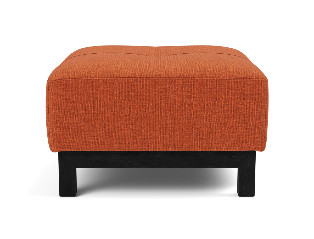 BIFROST Ottoman 65x65CM