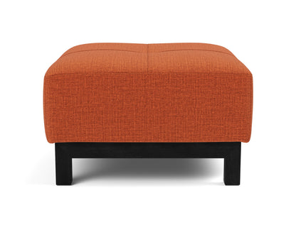 BIFROST Ottoman 65x65CM