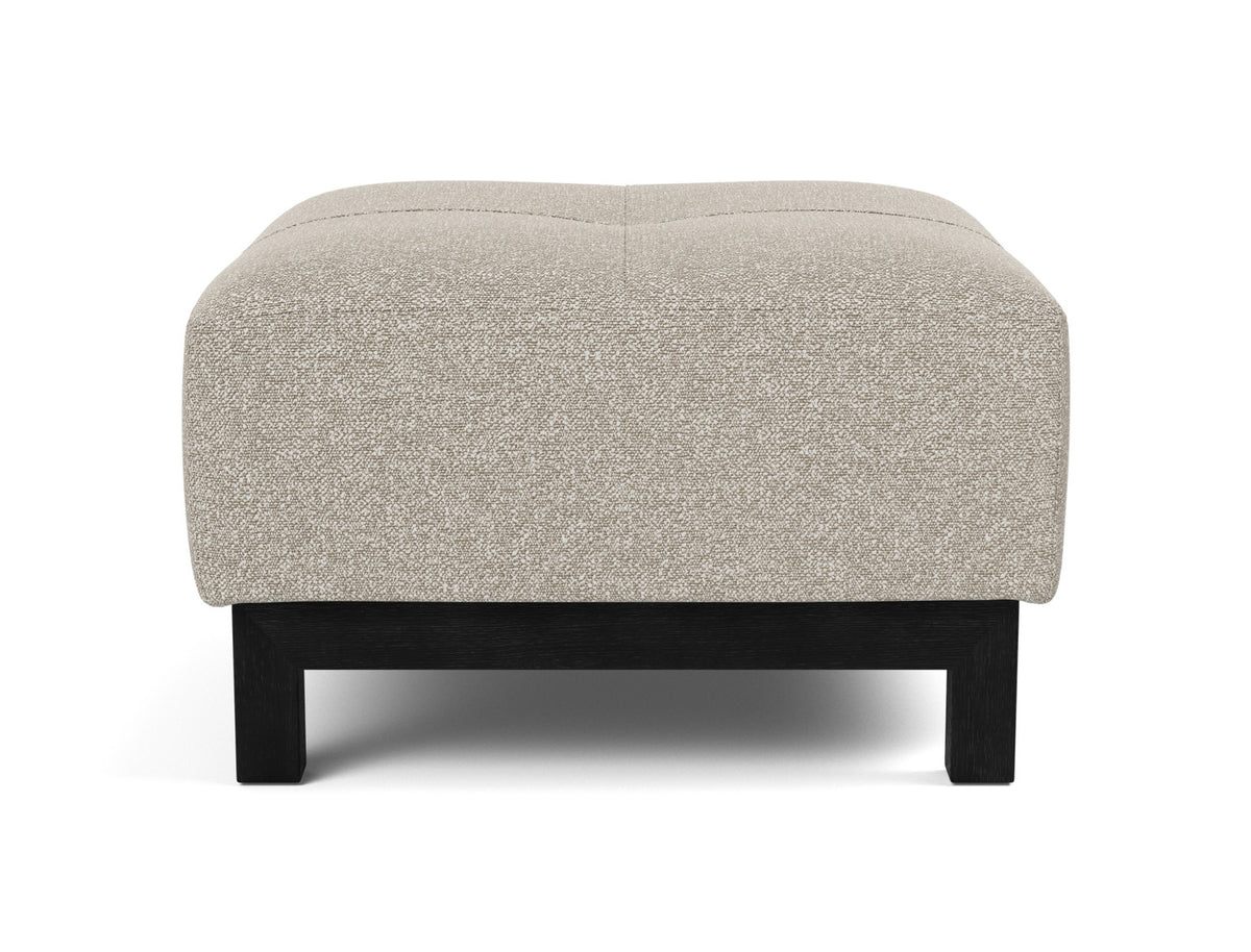 BIFROST Ottoman 65x65CM