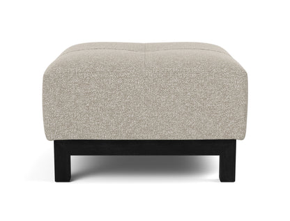 BIFROST Ottoman 65x65CM