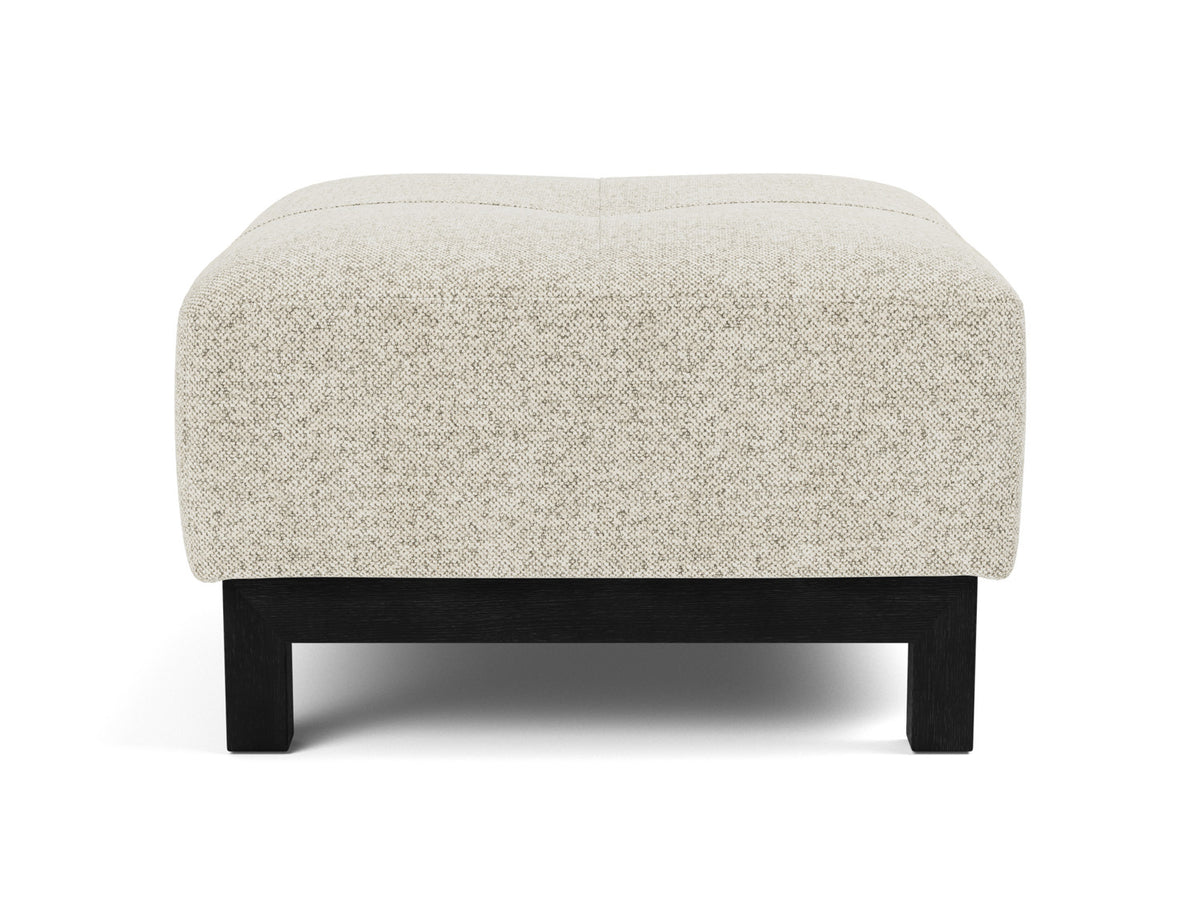 BIFROST Ottoman 65x65CM