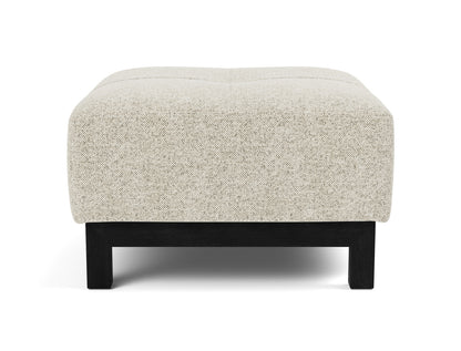 BIFROST Ottoman 65x65CM