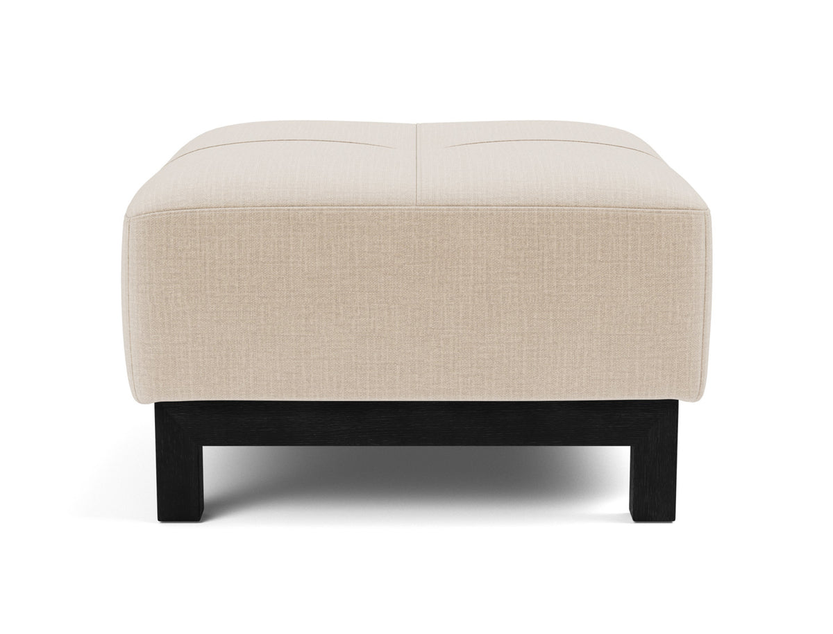 BIFROST Ottoman 65x65CM