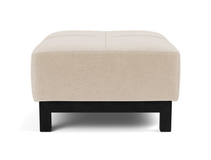 BIFROST Ottoman 65x65CM