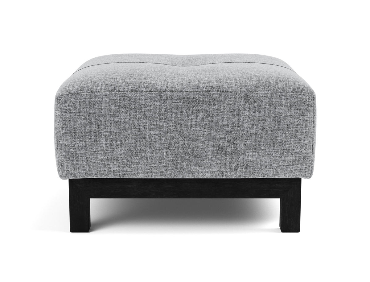 BIFROST Ottoman 65x65CM