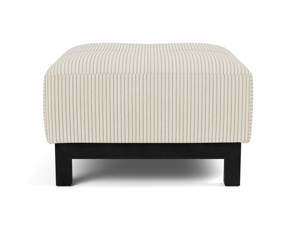 BIFROST Ottoman 65x65CM