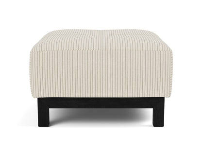 BIFROST Ottoman 65x65CM