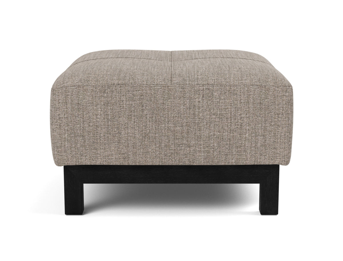 BIFROST Ottoman 65x65CM