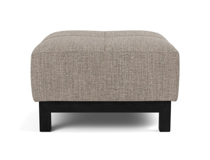BIFROST Ottoman 65x65CM