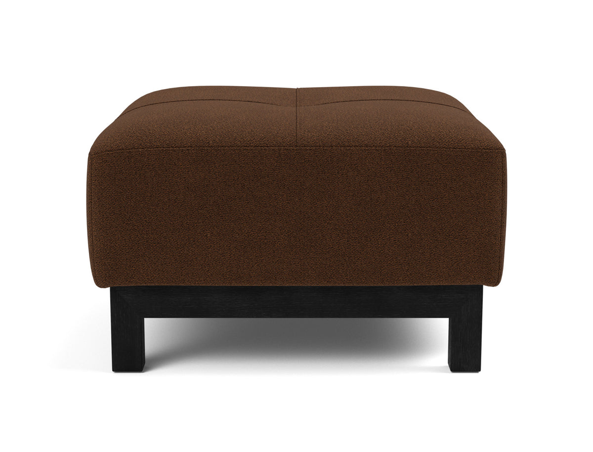 BIFROST Ottoman 65x65CM