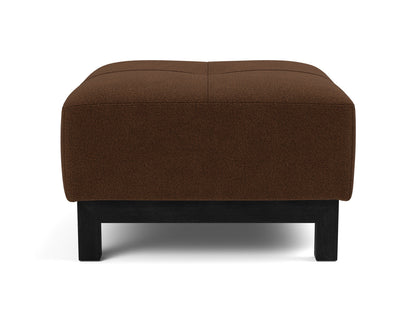 BIFROST Ottoman 65x65CM