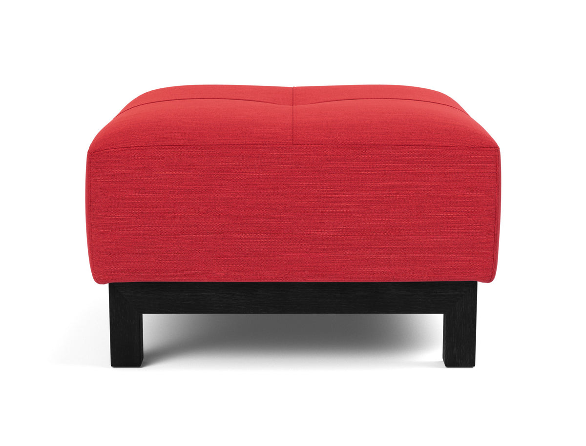 BIFROST Ottoman 65x65CM