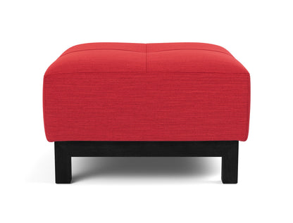BIFROST Ottoman 65x65CM