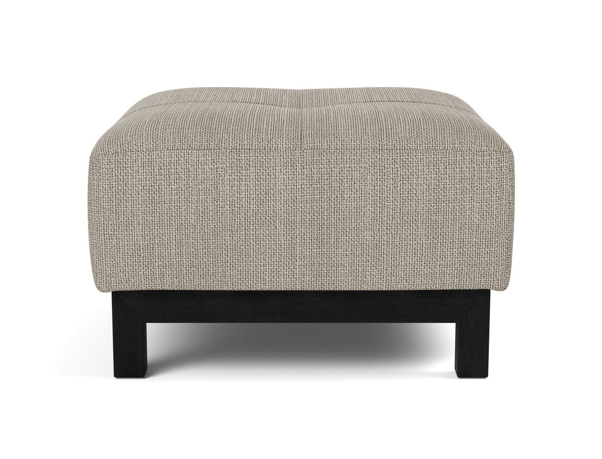 BIFROST Ottoman 65x65CM
