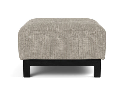 BIFROST Ottoman 65x65CM
