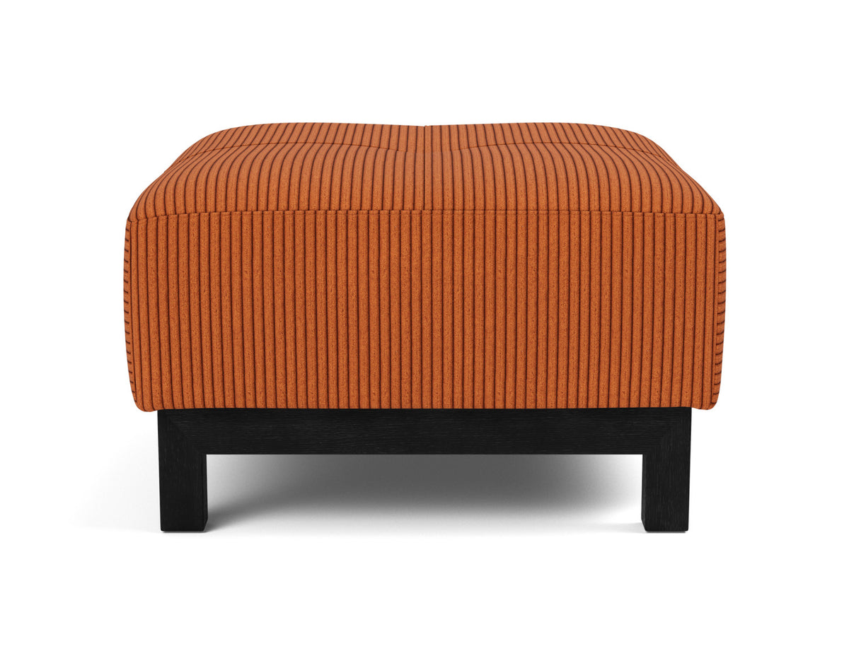 BIFROST Ottoman 65x65CM