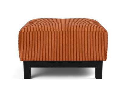 BIFROST Ottoman 65x65CM