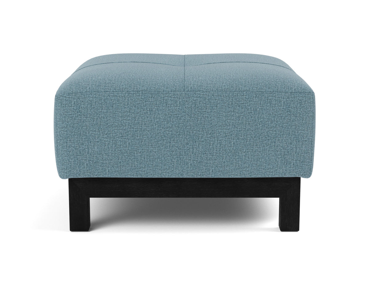 BIFROST Ottoman 65x65CM