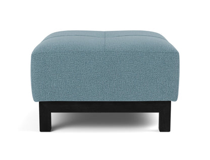 BIFROST Ottoman 65x65CM