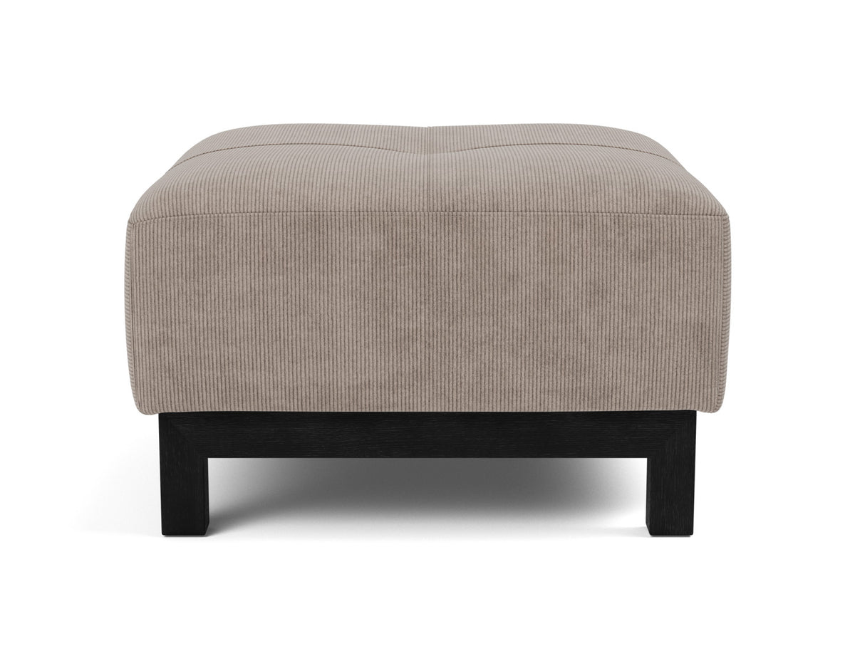 BIFROST Ottoman 65x65CM