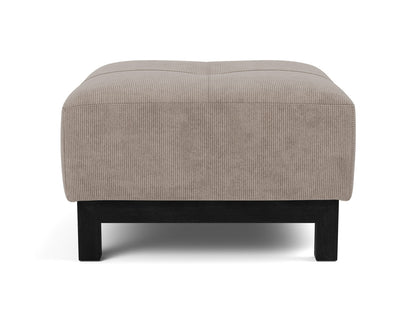 BIFROST Ottoman 65x65CM