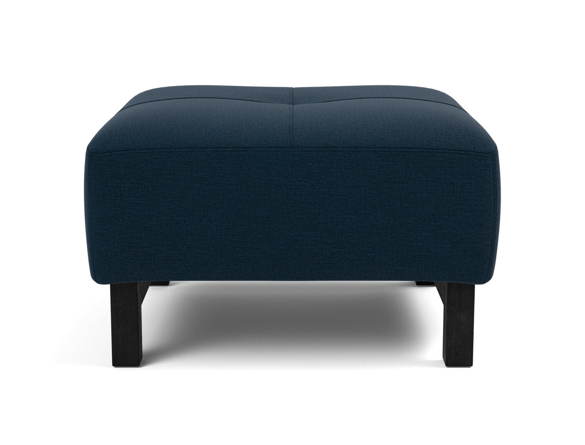 BIFROST Ottoman, side view