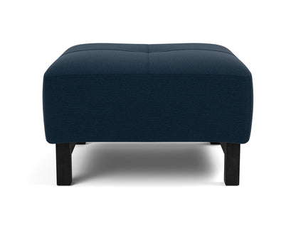 BIFROST Ottoman, side view