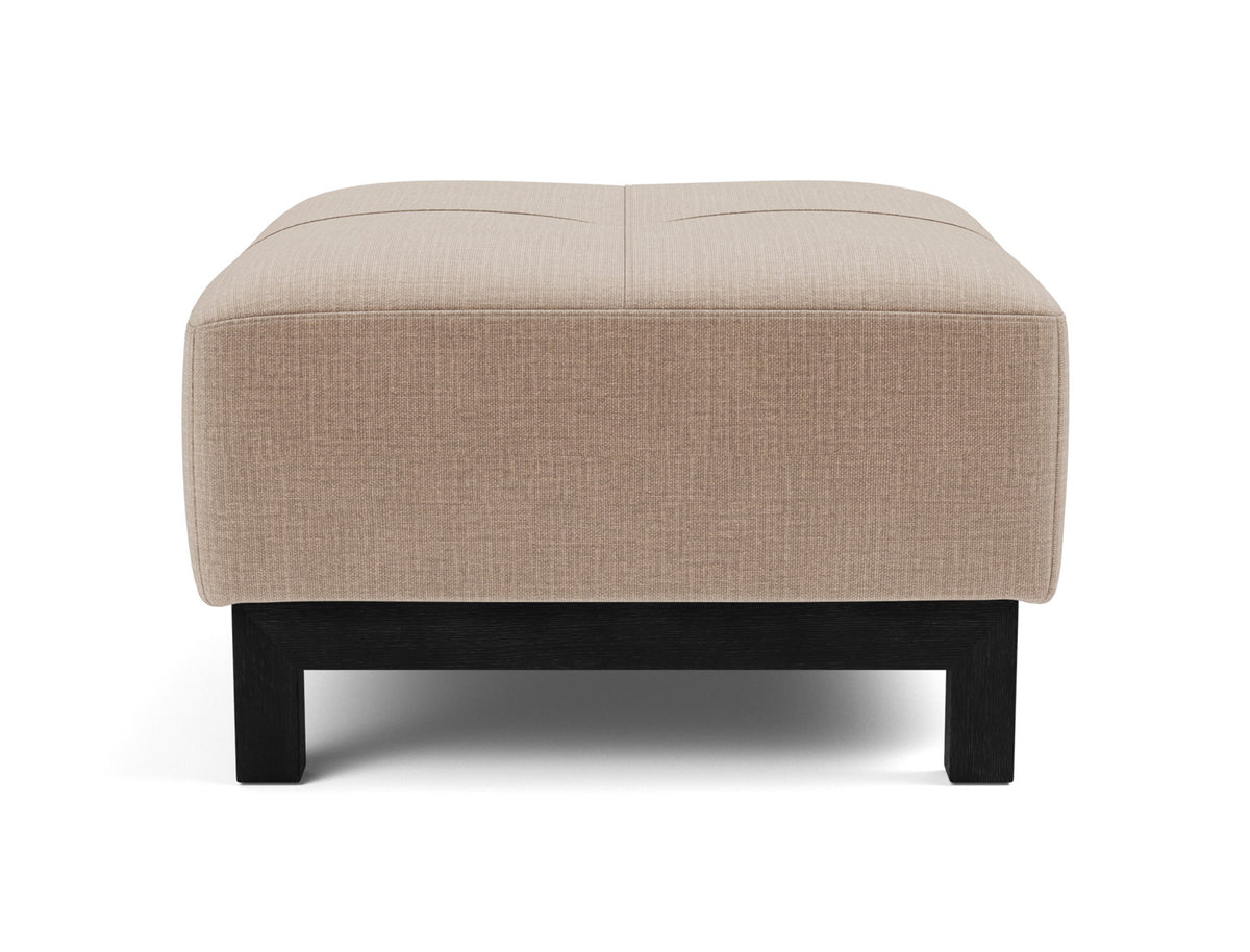 BIFROST Ottoman 65x65CM