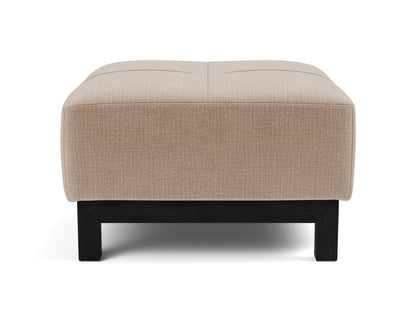 BIFROST Ottoman 65x65CM