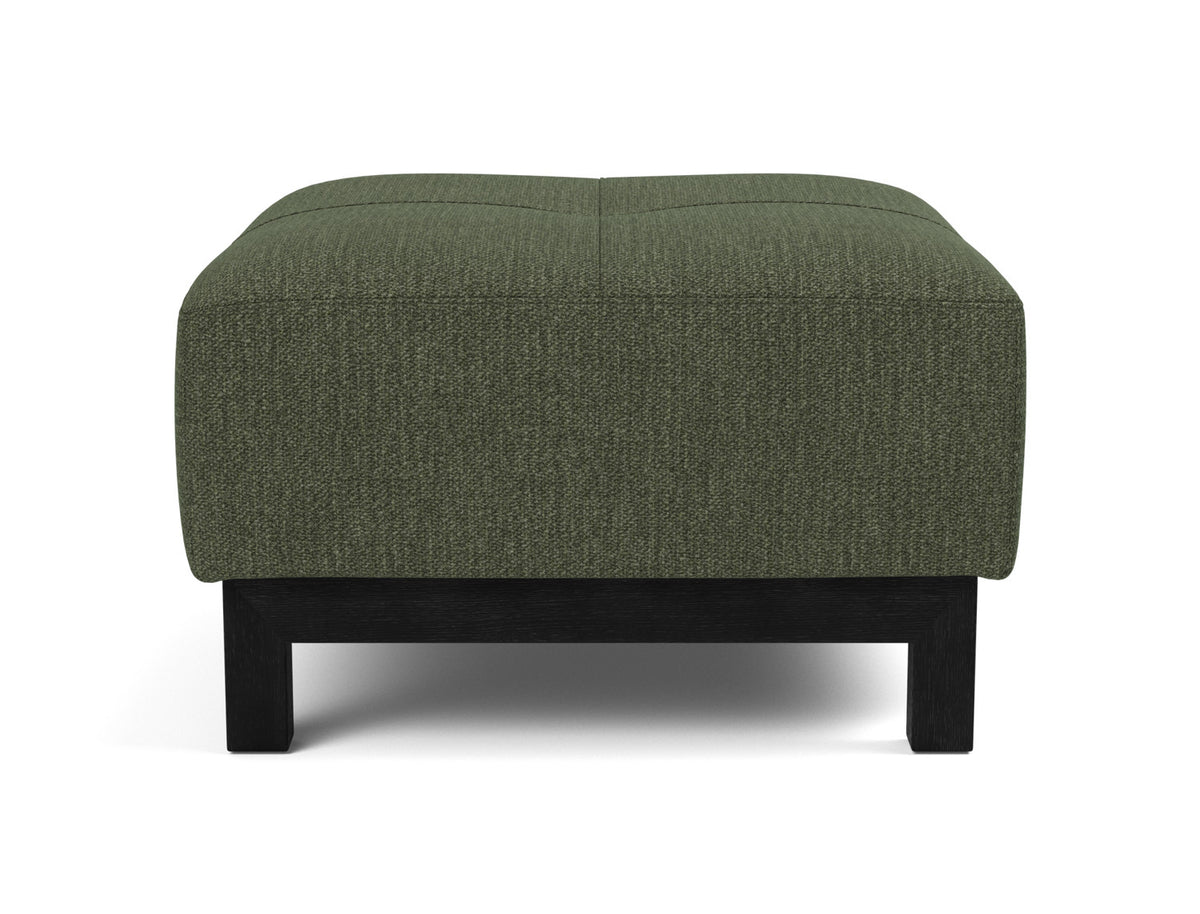 BIFROST Ottoman 65x65CM