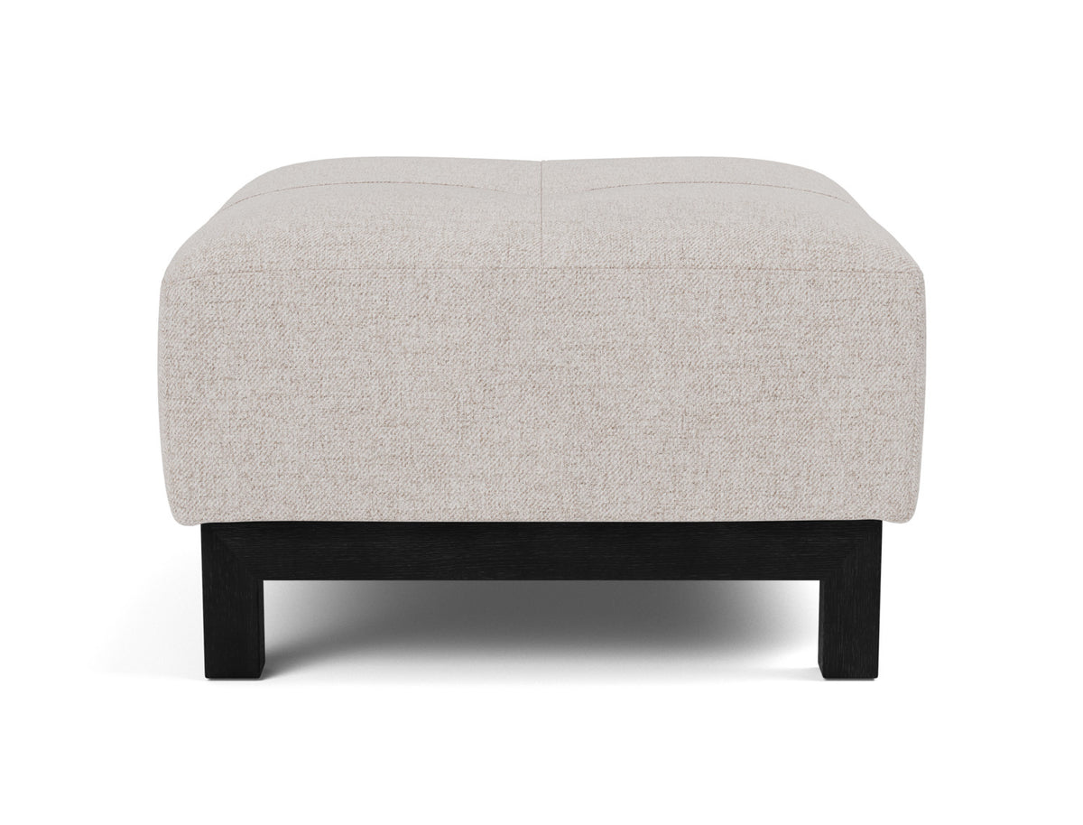 BIFROST Ottoman 65x65CM