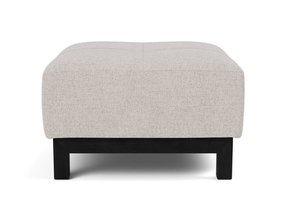 BIFROST Ottoman 65x65CM