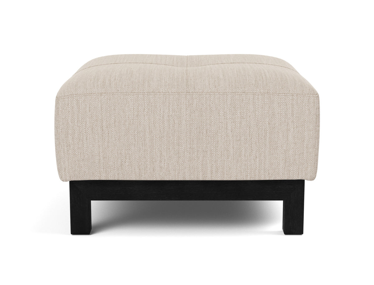 BIFROST Ottoman 65x65CM