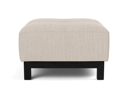 BIFROST Ottoman 65x65CM
